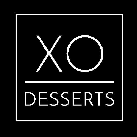 icon - /uploads/s/x/k/y/xkyp2lfktqcm/img/full_6mtPvR4k.jpg