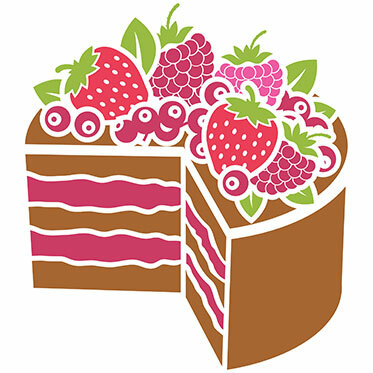 icon - /uploads/s/x/k/y/xkyp2lfktqcm/img/full_dVJLH1Ct.jpg