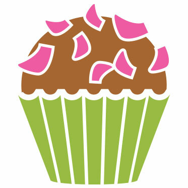 icon - /uploads/s/x/k/y/xkyp2lfktqcm/img/full_ed3YL1mn.jpg