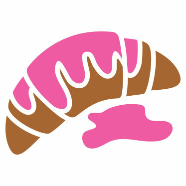 icon - /uploads/s/x/k/y/xkyp2lfktqcm/img/full_gj5cZWd8.jpg